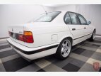 Thumbnail Photo 30 for 1993 BMW M5